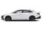 2025 Hyundai ELANTRA N Line DCT