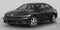2025 Hyundai ELANTRA N Line DCT