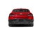 2025 Hyundai ELANTRA N Line DCT