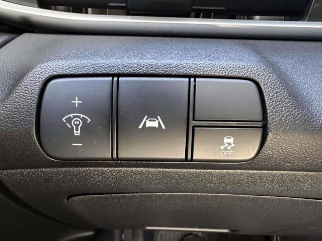 2023 Hyundai ELANTRA SEL IVT