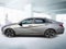 2023 Hyundai ELANTRA SEL IVT