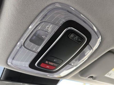 2023 Hyundai ELANTRA SEL IVT