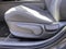 2023 Hyundai ELANTRA SEL IVT