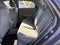 2023 Hyundai ELANTRA SEL IVT