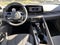 2023 Hyundai ELANTRA SEL IVT