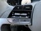 2023 Hyundai ELANTRA SEL IVT