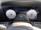 2023 Hyundai ELANTRA SEL IVT
