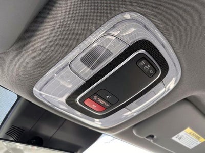2023 Hyundai ELANTRA SEL IVT