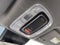 2023 Hyundai ELANTRA SEL IVT