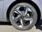 2023 Hyundai ELANTRA SEL IVT
