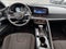 2023 Hyundai ELANTRA SEL IVT