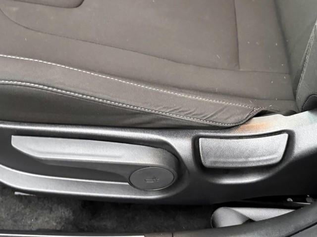 2023 Hyundai ELANTRA SEL IVT