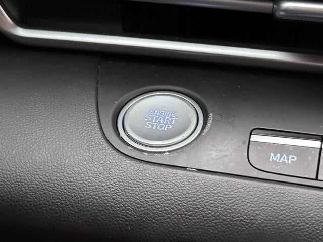 2023 Hyundai ELANTRA SEL IVT