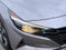 2023 Hyundai ELANTRA SEL IVT