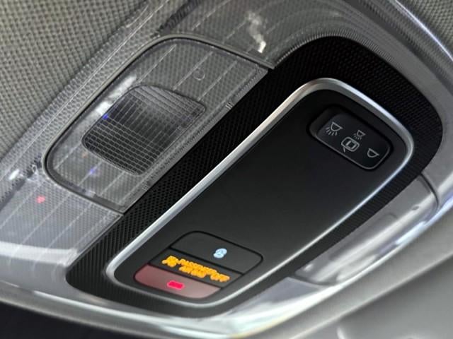 2023 Hyundai ELANTRA SEL IVT