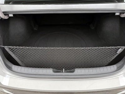 2023 Hyundai ELANTRA SEL IVT