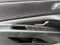 2023 Hyundai ELANTRA SEL IVT