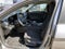 2023 Hyundai ELANTRA SEL IVT