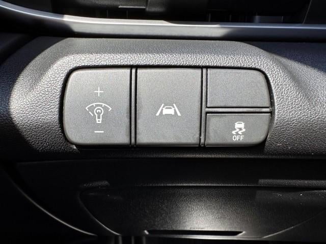 2023 Hyundai ELANTRA SEL IVT