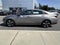 2023 Hyundai ELANTRA SEL IVT