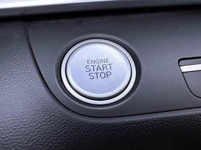 2023 Hyundai ELANTRA SEL IVT