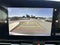 2023 Hyundai ELANTRA SEL IVT
