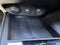 2023 Hyundai ELANTRA SEL IVT