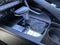 2023 Hyundai ELANTRA SEL IVT