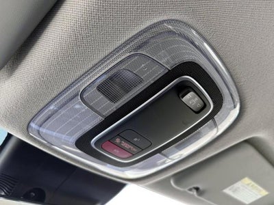 2023 Hyundai ELANTRA SEL IVT