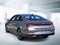 2023 Hyundai ELANTRA SEL IVT