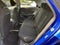 2023 Hyundai ELANTRA SEL IVT