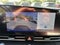2023 Hyundai ELANTRA SEL IVT