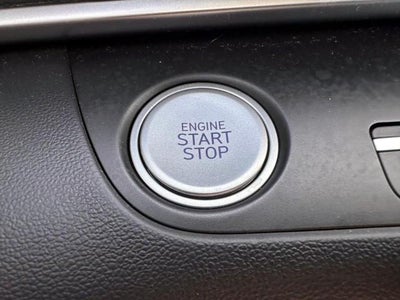 2023 Hyundai ELANTRA SEL IVT