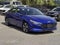 2023 Hyundai ELANTRA SEL IVT