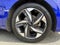 2023 Hyundai ELANTRA SEL IVT