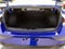 2023 Hyundai ELANTRA SEL IVT