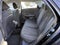 2023 Hyundai ELANTRA SEL IVT
