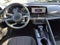 2023 Hyundai ELANTRA SEL IVT