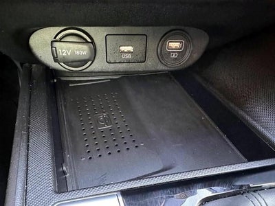 2023 Hyundai ELANTRA SEL IVT