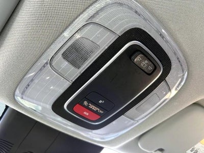 2023 Hyundai ELANTRA SEL IVT