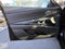 2023 Hyundai ELANTRA SEL IVT