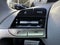 2023 Hyundai ELANTRA SEL IVT