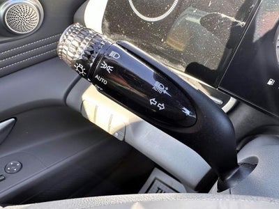 2023 Hyundai ELANTRA SEL IVT