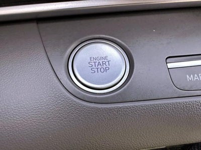 2023 Hyundai ELANTRA SEL IVT