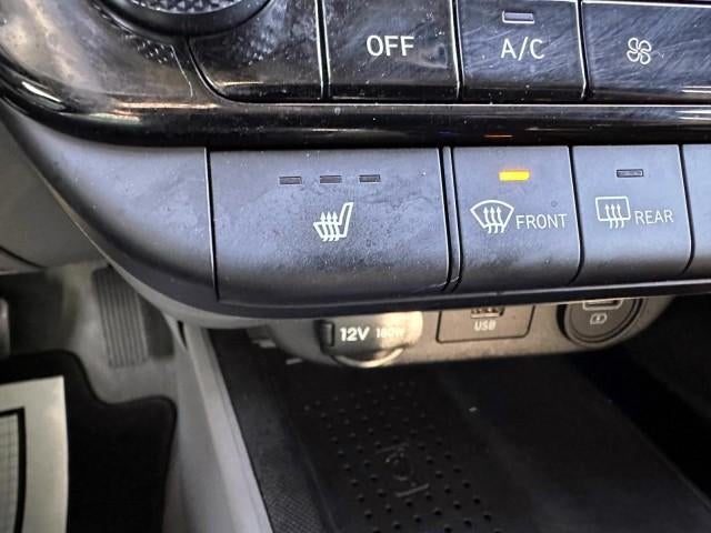 2023 Hyundai ELANTRA SEL IVT