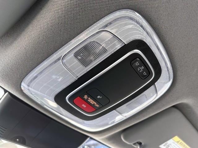 2023 Hyundai ELANTRA SEL IVT