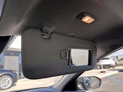 2023 Hyundai ELANTRA SEL IVT