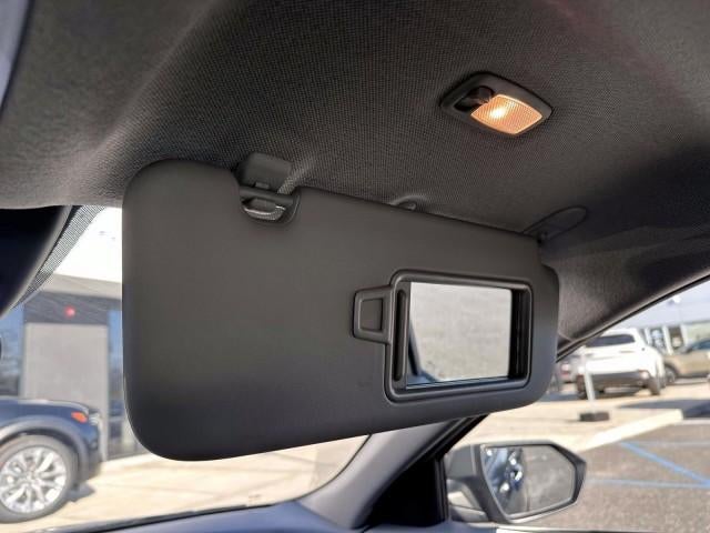 2023 Hyundai ELANTRA SEL IVT