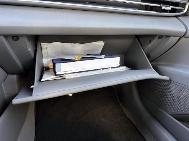 2023 Hyundai ELANTRA SEL IVT