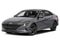 2023 Hyundai ELANTRA SEL IVT
